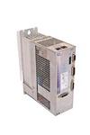 Cmz Power Supply LBD40020/CAN.000 3X400VAC 10A 24VDC (refurbished). Fixed Price $549.00.