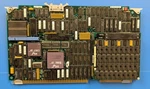 Intel 386/24 Pba 451571-006 Multibus Psbc 38622 457450-001 Aa 453149-004. Fixed Price $1495.00.
