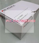 1PCS Brand New Keyence LJ-G080 LJG080 Laser Sensor Fast Delivery. Fixed Price $1363.29.