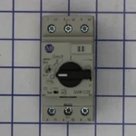 Allen Bradley 140M C2E C20 Motor Protection Circuit Breaker 20A Frame. Fixed Price $63.45.