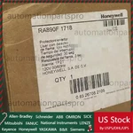 New Honeywell Protectorelay. Fixed Price $1606.34.