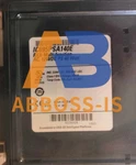 1PCS Ge Fanuc IC695PSA140E New. Fixed Price $641.89.