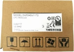 New Delta DVP24SV11T2 Programmable Controller. Fixed Price $342.96.
