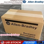 Allen Bradley MPM-B2153E-SJ74AA Servo Motor Brand New Original By Fast Ship Us. Fixed Price $9339.07.
