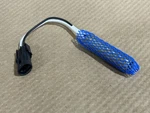 Muncie 31T35108, Engine Overspeed Sensor, Eos, Proximity. Fixed Price $107.00.