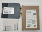Siemens 3SK1111-1AW20 Safety Relay. Fixed Price $150.00.