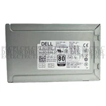 New Dell HU365EM-00 7VK45 Power Supply. Fixed Price $110.59.