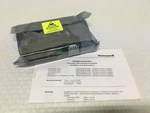 New! Honeywell 900C30S-0460 Controller (#40002). Fixed Price $1100.75.