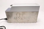 Dukane Iq Ultrasonic Generator 200-240VAC 30VB180-2P. Fixed Price $1299.95.