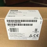 1PC Siemens 6ES7223-1PM22-0XA8 New In Box. Fixed Price $277.55.