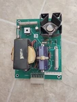 Butler Automatic CC35663 Clutch Driver Circuit Board. Fixed Price $129.99.
