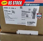 ACS580-01-018A-4 Brand New Abb Frequency Converters ACS58001018A4 Fast Shipping. Fixed Price $770.85.