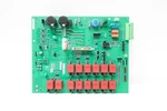 Allen Bradley SK-20P-S577N FIR-D-50 Pt Board Ser. Fixed Price $2080.00.