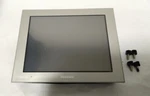 GP-4501T Pro-face Industrial Hmi Tested PFXGP4501TAA Japan. Fixed Price $230.00.