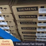 Siemens 6FC5410-0AX02-0AA0 Communication Module New Sealed. Fixed Price $5263.68.