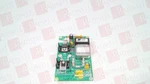 Ramsey Technology Inc C07282K-E021 / C07282KE021 (used). Fixed Price $77.79.