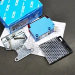 1PCS Sensor For Sick WL250-2P2431 Photoelectric Switch Replace WL250-P430. Fixed Price $64.00.
