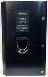Moore Products Siemens 15620-1 Power Supply Module For Plc Dcs Control System. Fixed Price $375.44.