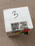 Brady Handimark 42025 Yellow Vinyl Tape. Fixed Price $150.00.
