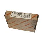 Nib Weidmuller 8560740000 Signal Conditioner WAS4 Pro Dc/dc. Fixed Price $280.00.