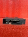 Mitsubishi Q172DSCPU Motion Controller. Fixed Price $149.99.