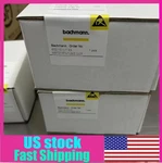 MX220 New In Box Bachmann Module Us Fast Ship. Fixed Price $3740.00.