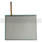 New Mitsubishi GT1665M-VTBA GT1665M-VTBD Touchpad+membrane. Fixed Price $86.96.