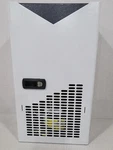 Rittal JET04C.AMOS Enclosure Cooling Unit D-35745. Fixed Price $2750.00.