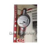 New In Box Hydac EDS3448-5-0400-000 Pressure Sensor. Fixed Price $780.30.