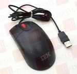 Lenovo MO28UO / (new Box). Fixed Price $11.66.