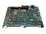 Mitsubishi Circuit Board BN624E957G52 FW737B - Warranty. Fixed Price $29.00.