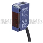 New Telemecanique XUM0APSAL2 Photoelectric Sensor. Fixed Price $222.60.
