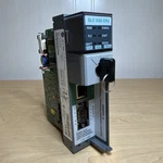 Allen Bradley Ab 1747-L551 Ser Slc 500 5/05 16K Controller FW13. Fixed Price $849.99.