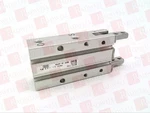 Smc MHY2-10D / MHY210D (new In Box). Fixed Price $151.20.