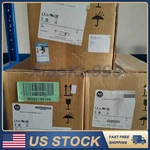Brand New Allen Bradley VPL-A0753E-PJ12AA Servo Motor Rapid Delivery. Fixed Price $1618.65.