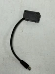 Keyence PZ-V12P Photoelectric Sensor. Fixed Price $20.00.