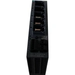 New Siemens 6GK5615-0AA00-2AA2 Scalance S615 Security Router Vpn. Fixed Price $799.99.