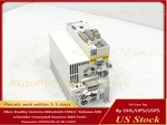 Lenze E84AVTCE5524SB0 Drive. Fixed Price $2998.56.