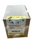 Hammond Power Solutions Fuse CLIP-FK-12 Midget Kit. Fixed Price $34.99.