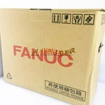 1PCS New Fanuc Circuit Board A20B-3300-0819. Fixed Price $1091.48.