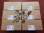 One New Siemens 6SL3210-5BE21-1CV0 6SL32105BE211CV0 Inverter. Fixed Price $324.90.