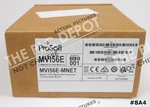 2026 Sealed Prosoft Technology MVI56E-MNET Real Us Seller-not China #8A4. Fixed Price $2495.98.