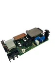Fanuc A16B-2202-0661/03A Circuit Board "overnight Shipping". Fixed Price $135.11.