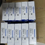 1PC New Panasonic AIG02GQ02D Warranty Included Fast Shipping. Fixed Price $140.85.
