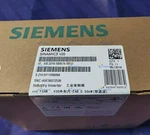 1PC New Siemens 6SL3210-5BB15-5BV1 6SL32105BB155BV1 Inverter Expedited Shipping. Fixed Price $347.99.