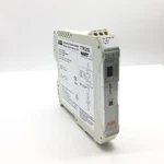 Abb TTR200-E1 Temperature Transmitter Guide Rail Mount. Fixed Price $197.98.