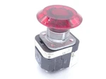 Allen Bradley 800T-FXJP16RD4 Series Pushbutton. Fixed Price $172.79.