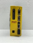Baldor FMH2A03TR-RN23 Microflex Servo Drive Inverter 105-250VAC 3A 3PH. Fixed Price $1250.00.
