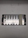 Schneider TSXRKY8. Fixed Price $59.65.