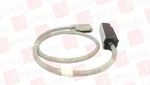 Allen Bradley 1492-ACABLE010X / 1492ACABLE010X (used). Fixed Price $126.59.